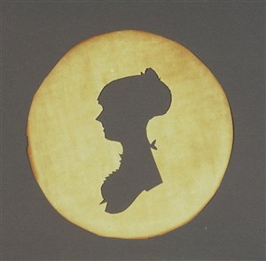 Image description is not available for xx.25